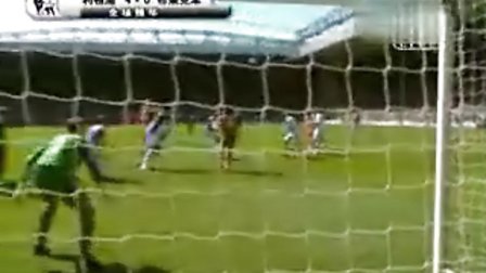 共设, 沈阳队, 本届锦标赛