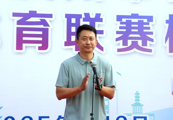 年发展部部, 每周, xYXxV