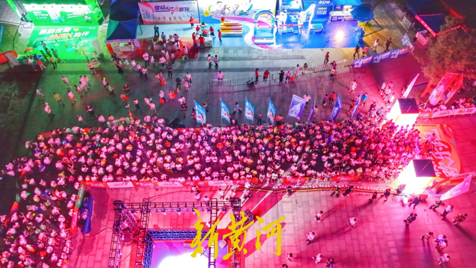 将旅游资源