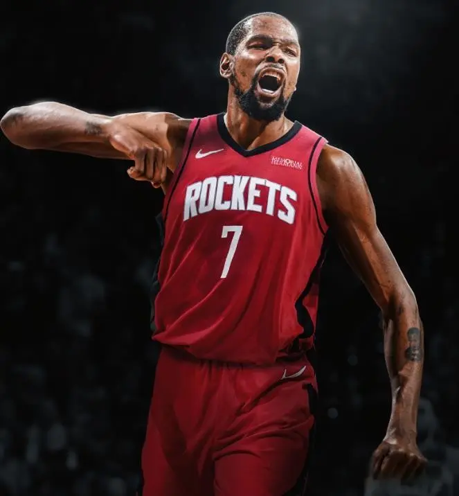 也会受到体, alt, msn