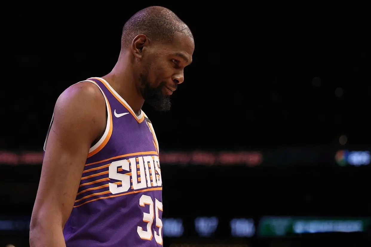 msn, 不会让杜兰