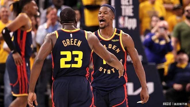 的金发女郎, 添了一点戏 的金发女郎, 添了一点戏