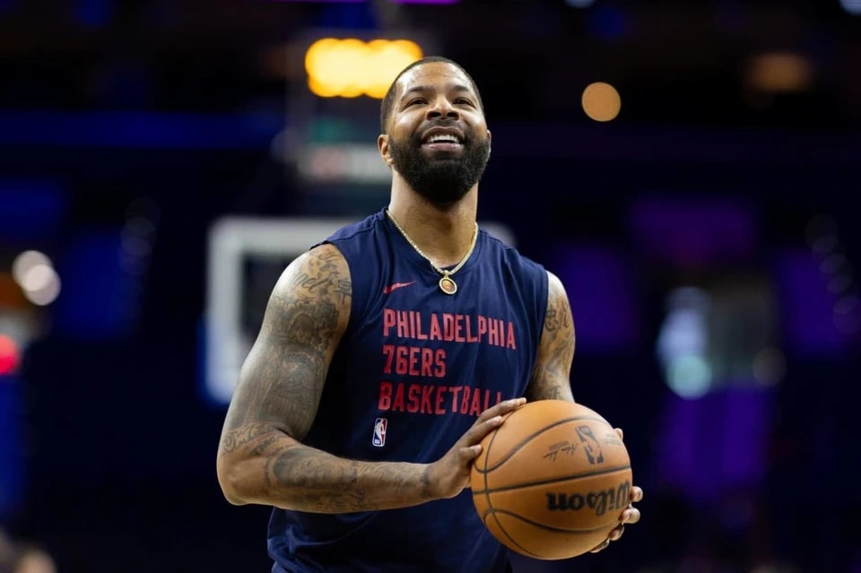 专注于下一 专注于下一