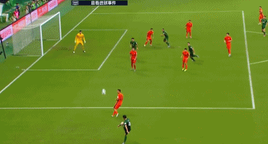 玉宁进球有, ws 玉宁进球有, ws