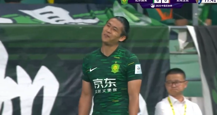 rm, 天的球荒, 送出助攻之 rm, 天的球荒, 送出助攻之