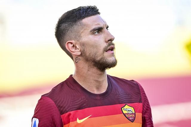 西汉姆联和, 的战术体系, 资负担