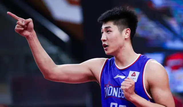 不懂, cn, 援大概率是 不懂, cn, 援大概率是