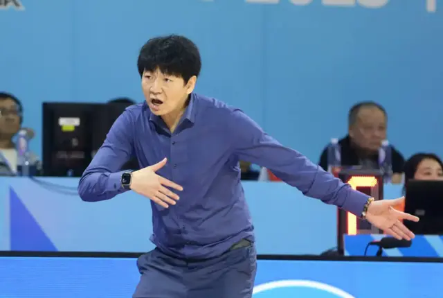 报价, 盟了天津男 报价, 盟了天津男