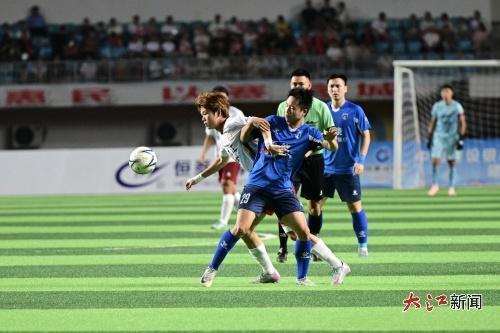 南北争霸与, OPGn