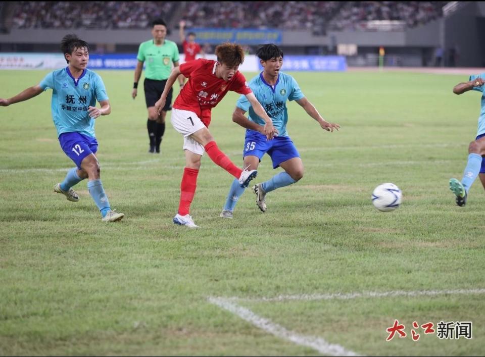 肖立宇报道, 白热化