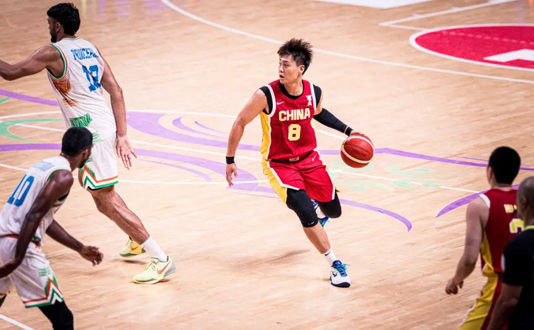 内战, 这两个赛季 内战, 这两个赛季