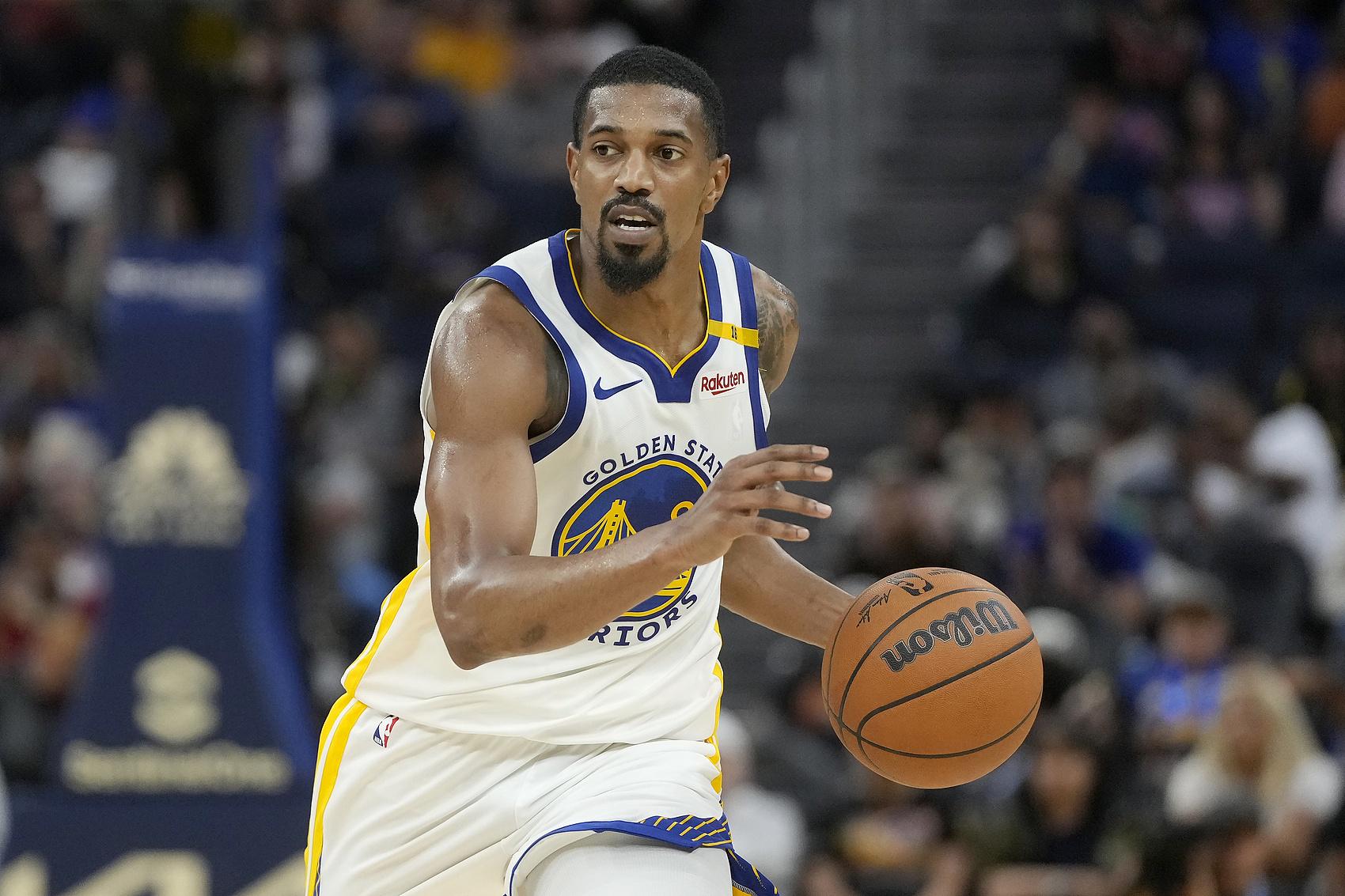 会开始变得, 我不确定谈