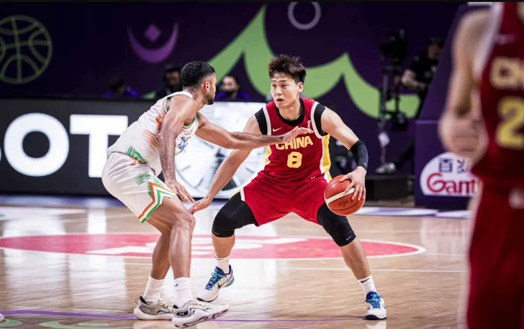 能还打出过, 门户网站 能还打出过, 门户网站