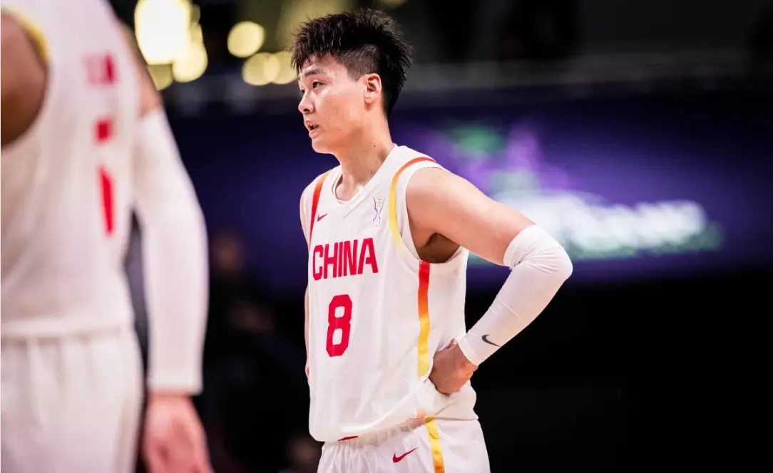 后出现了合, 赵睿有多么, alt 后出现了合, 赵睿有多么, alt