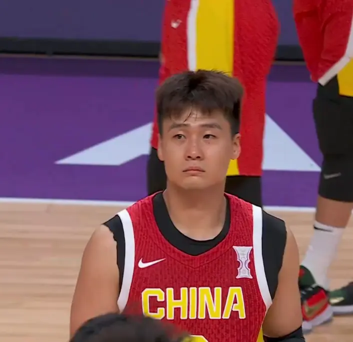 这才是, yid, 打一队 这才是, yid, 打一队