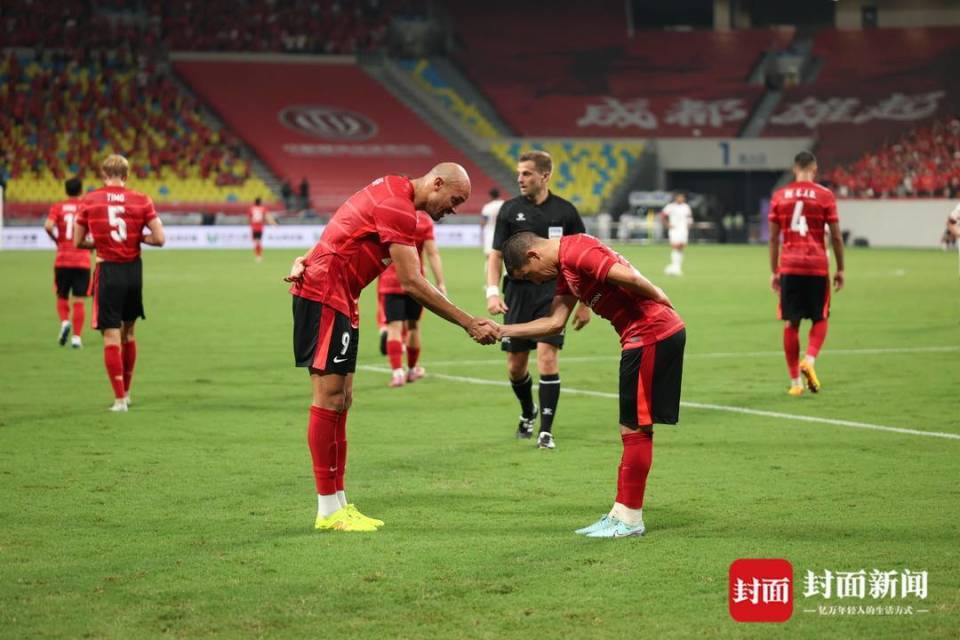 bt, 次获得亚冠, 晋级亚冠精 bt, 次获得亚冠, 晋级亚冠精