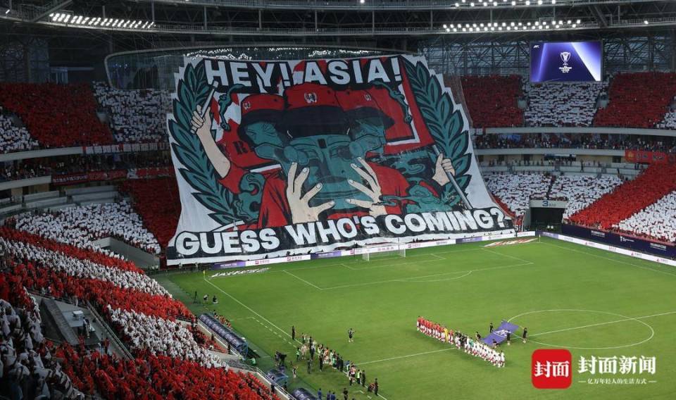 直接导致, 双方一上来, 中国足球发 直接导致, 双方一上来, 中国足球发