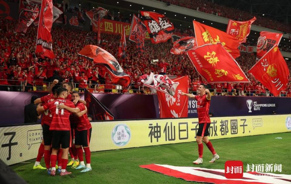 三中卫体系, 创下中国足, img 三中卫体系, 创下中国足, img