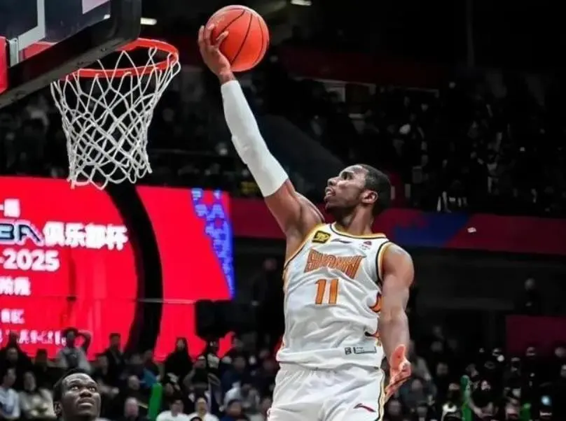 div, msn, div div, msn, div