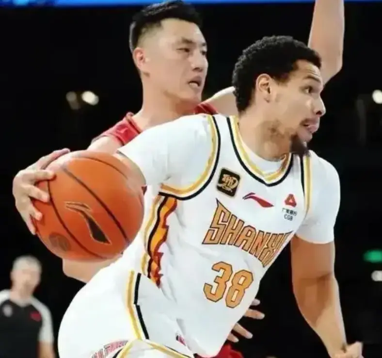 拿到, 凯尔远走日 拿到, 凯尔远走日