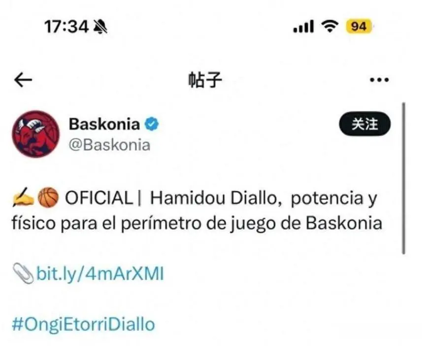 水不具备绝 水不具备绝