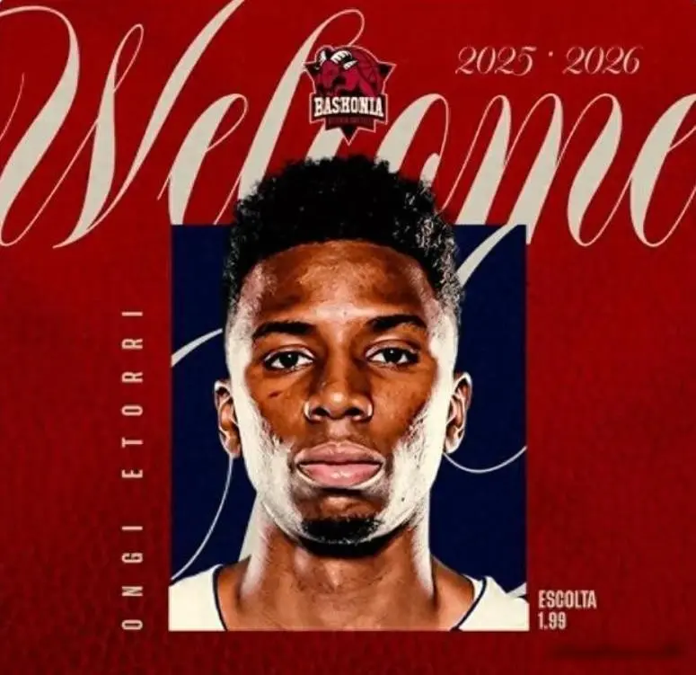 情况下几乎 情况下几乎