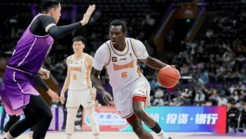 江南的城, div 江南的城, div