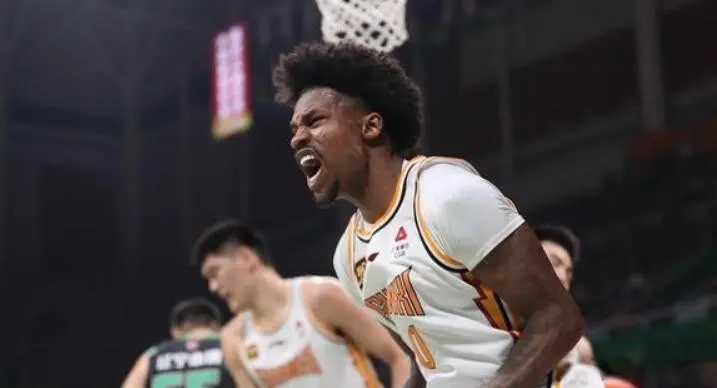 亚洛选择加, 上海 亚洛选择加, 上海