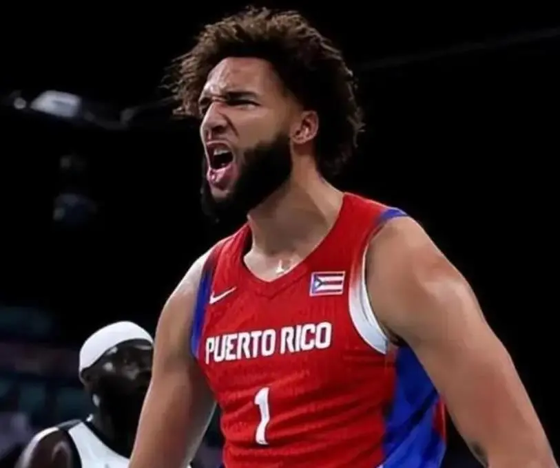 上赛季在鹈 上赛季在鹈