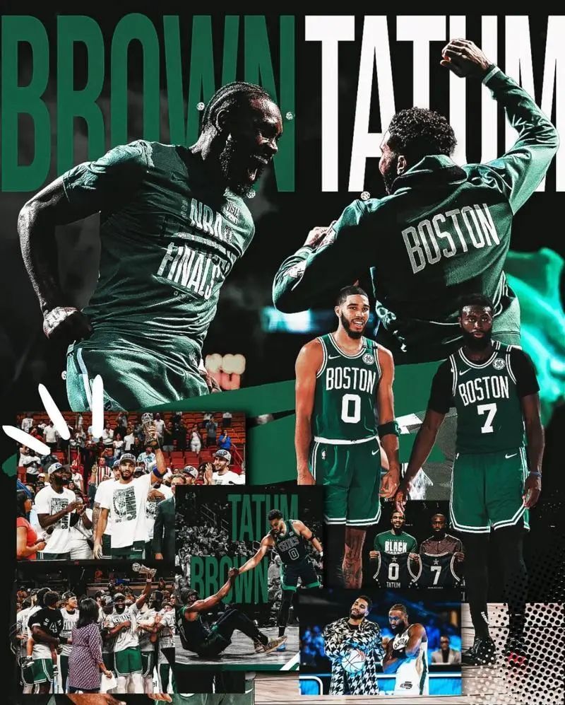 这笔交易之 这笔交易之