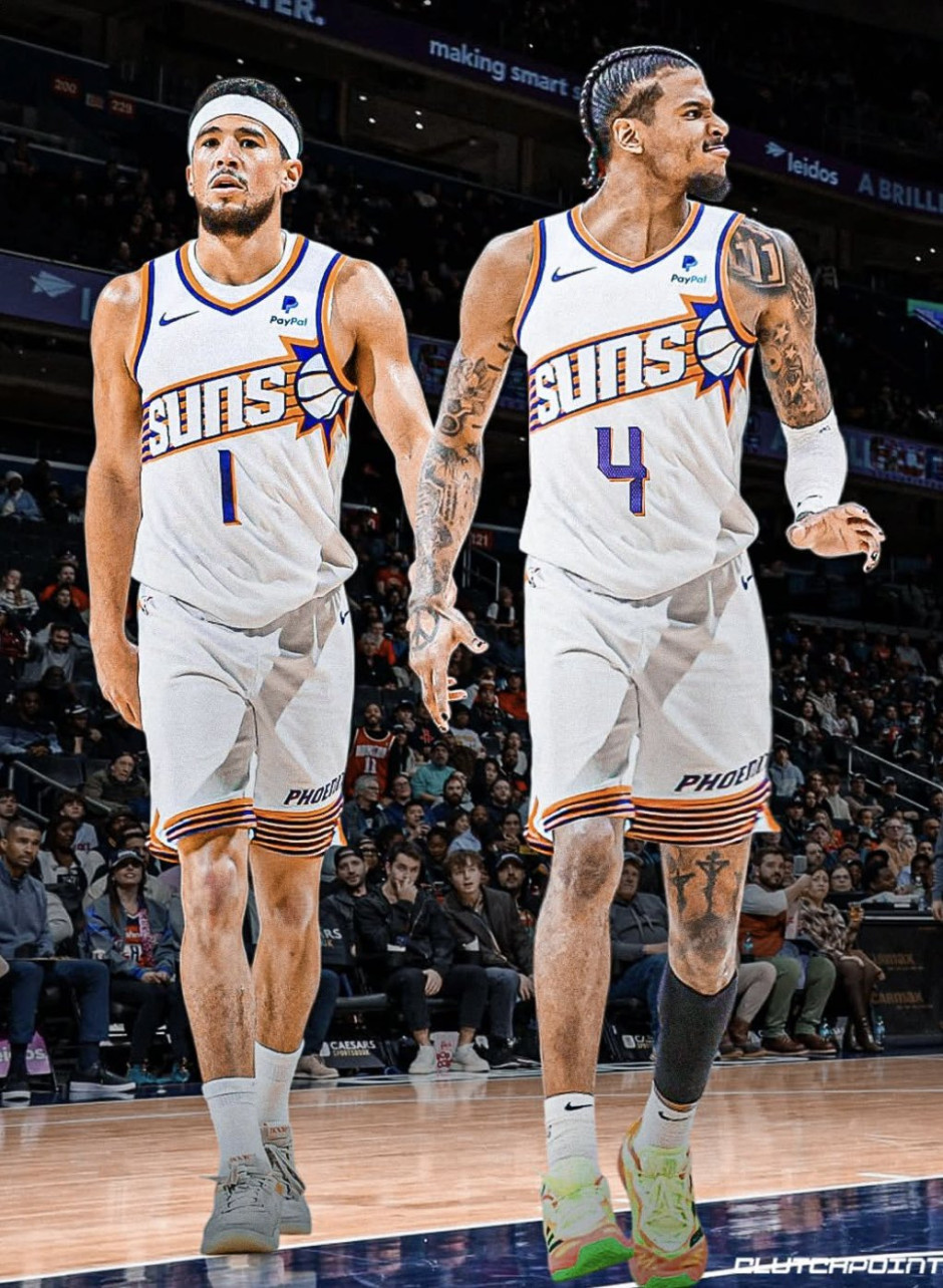 篮板, src 篮板, src