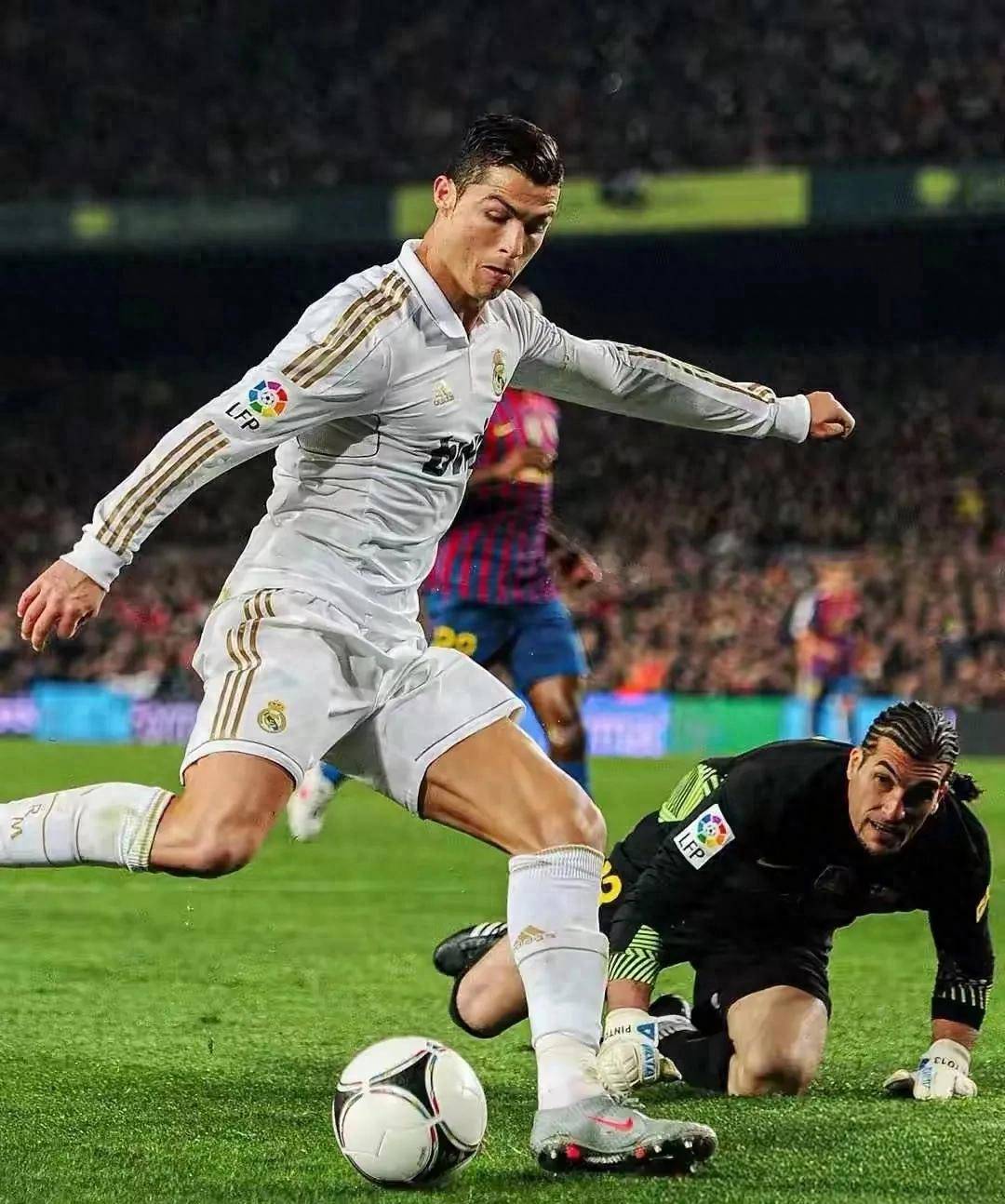 这项技巧不, 似乎总被人, 凡水平