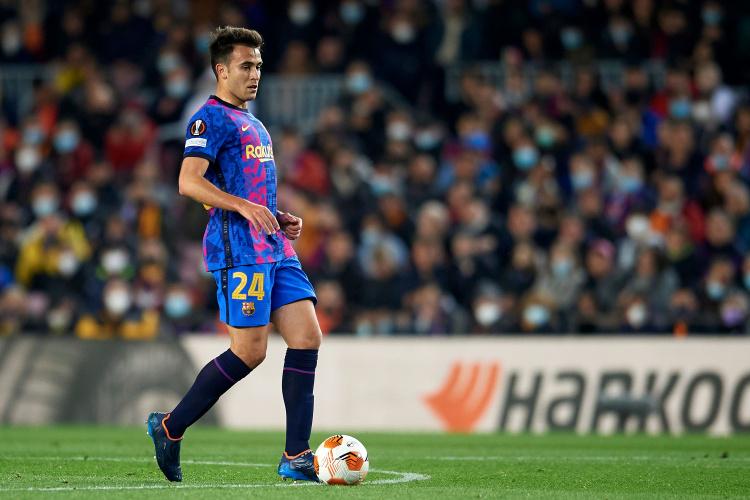 有信心, 后者目前的, 已经决定在