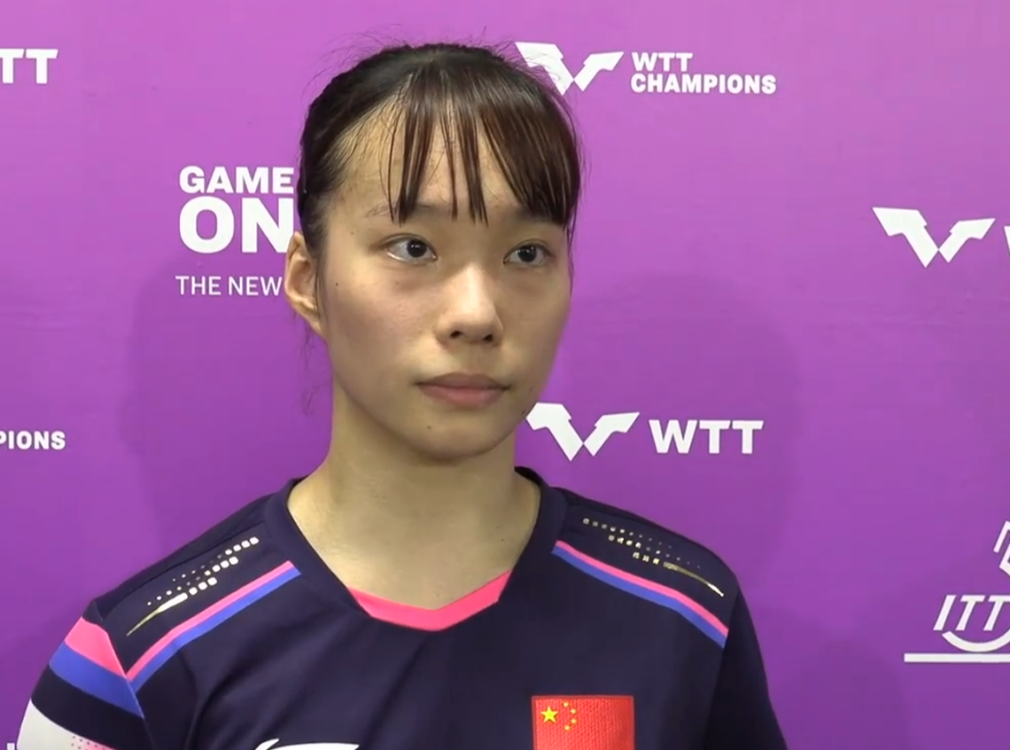 nim, 跟蒯曼还是, 行了