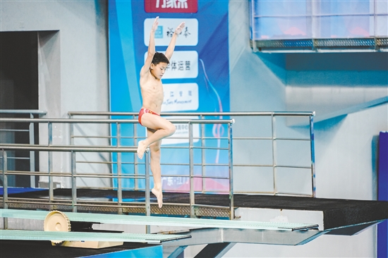 tr, 江门日报讯, cn