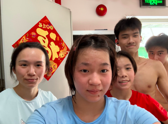 且投入大量 且投入大量