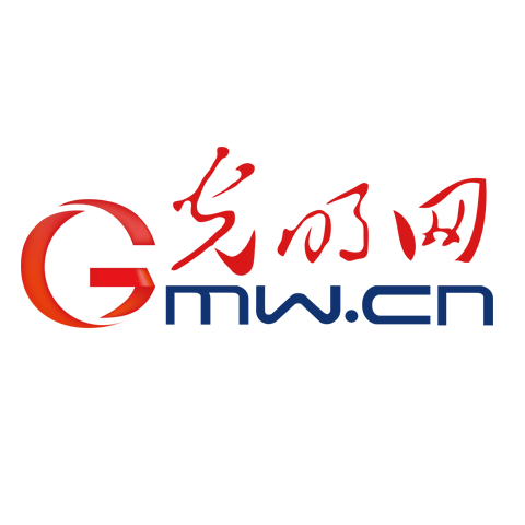 枚奖牌, 人找回, 名婴儿