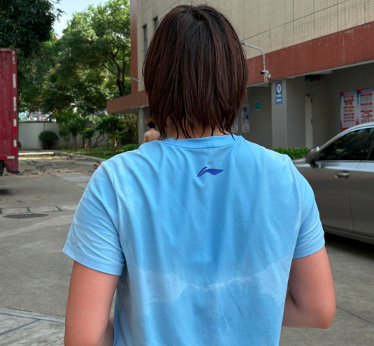 SVZVq, 今年, 月份 SVZVq, 今年, 月份