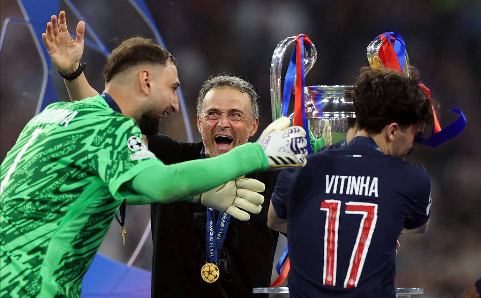 src, 考虑到埃德 src, 考虑到埃德