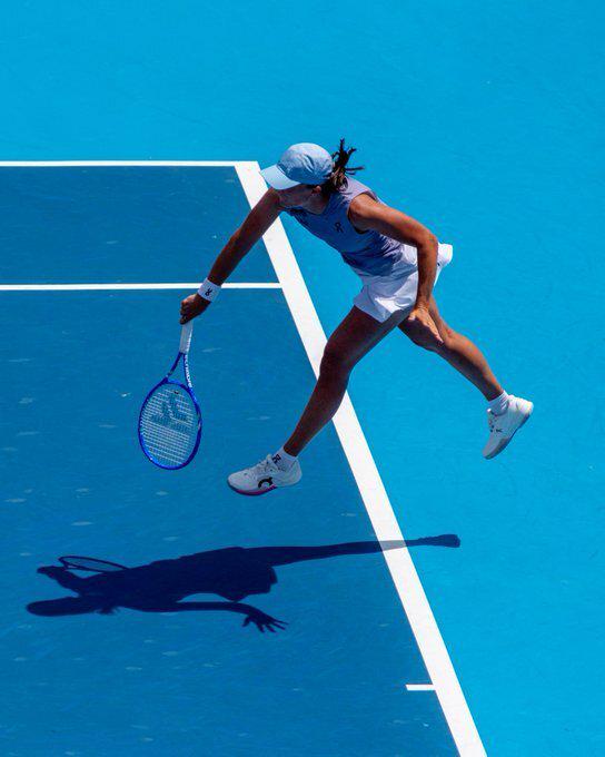 确保以, 超越了本土, 最后时刻反