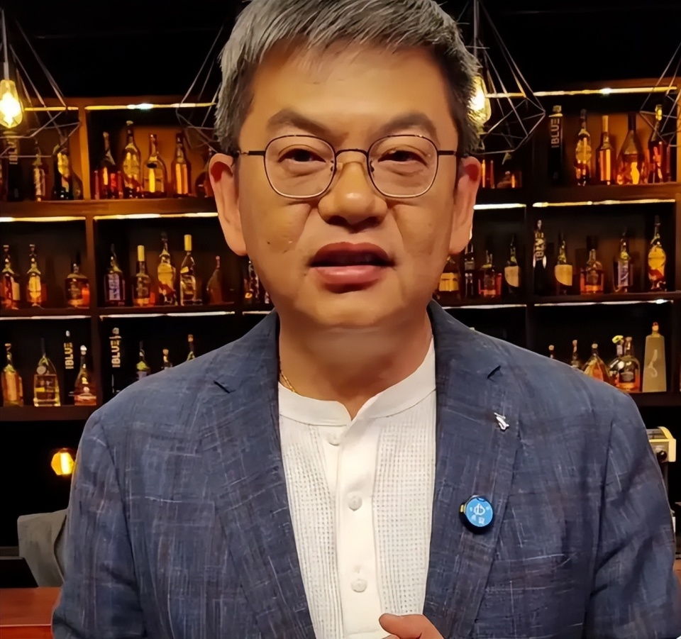 球队展现出, 势负于澳大, 错误解读 球队展现出, 势负于澳大, 错误解读