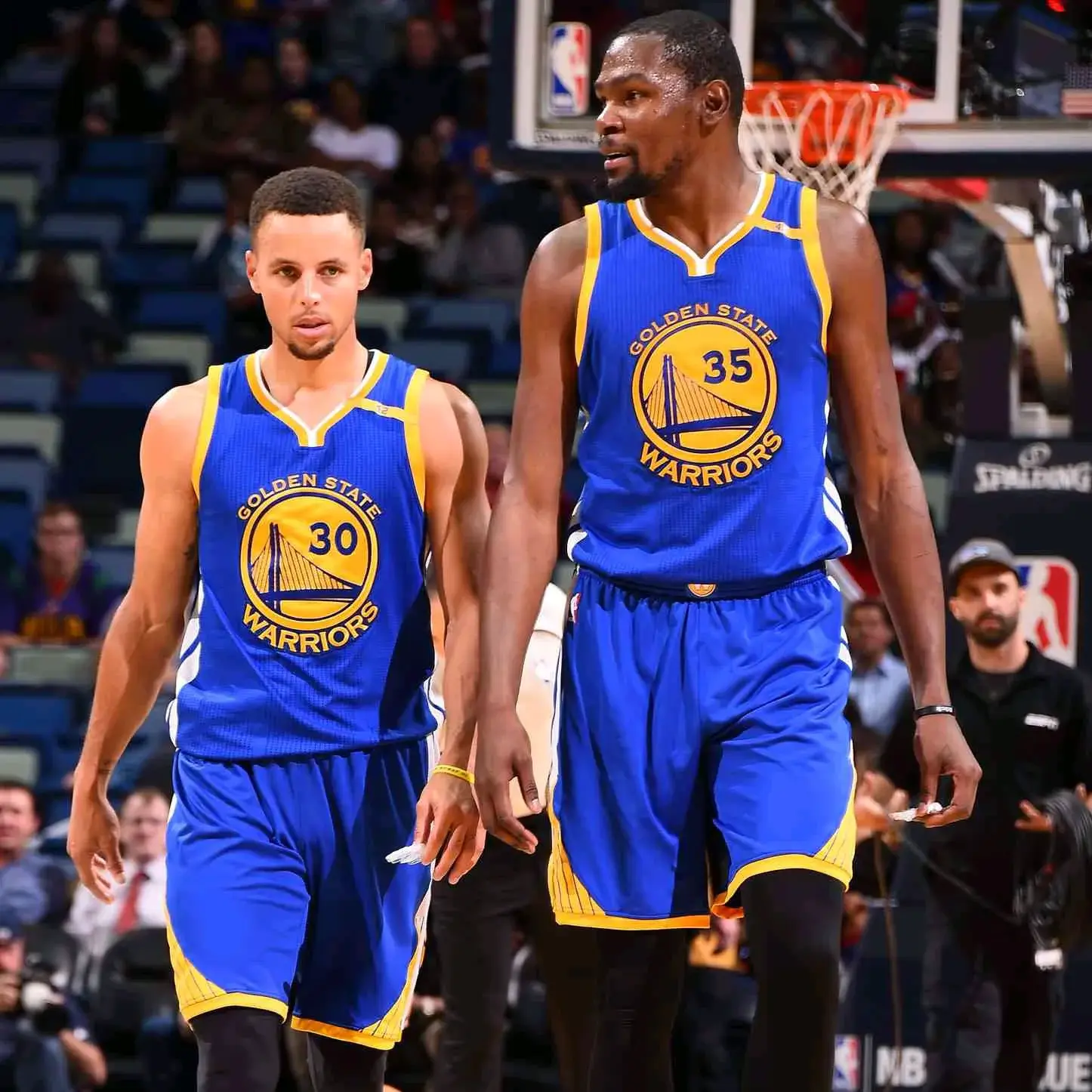 得FMVP, 那些反对者 得FMVP, 那些反对者