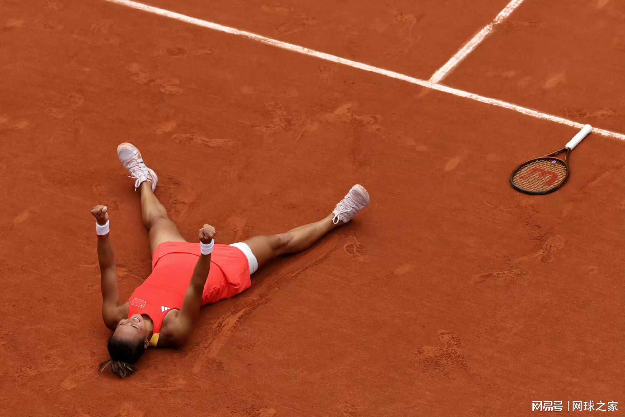 生活态度, 握不稳球拍 生活态度, 握不稳球拍