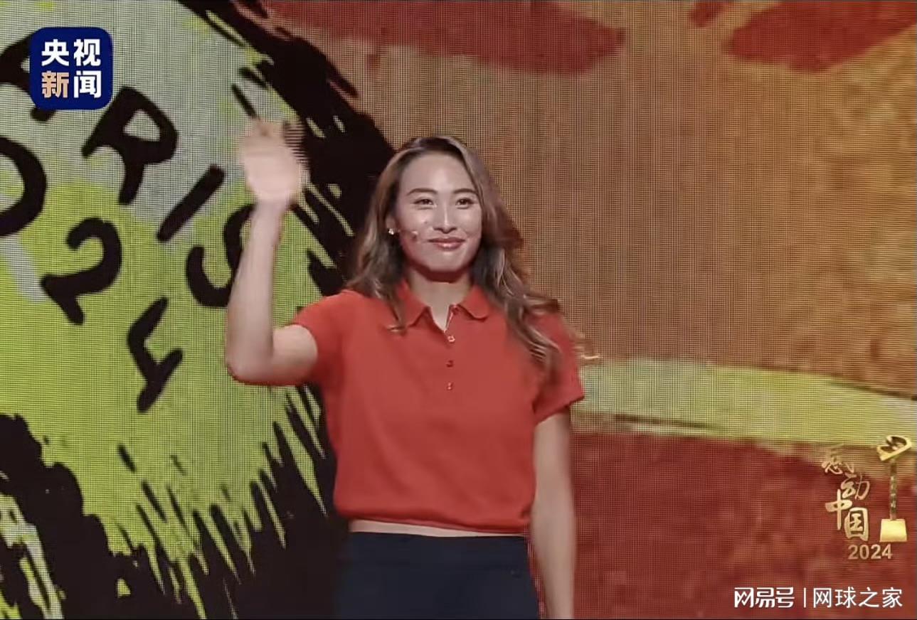 cb, 当代社会 cb, 当代社会