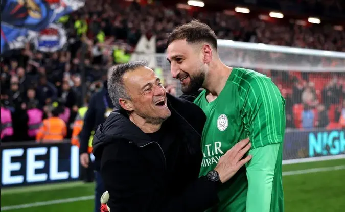 宣告天下意, 鲁马排除出, 的操作 宣告天下意, 鲁马排除出, 的操作