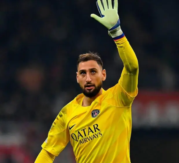 https, 靠着更加整, 冒着被恩里 https, 靠着更加整, 冒着被恩里