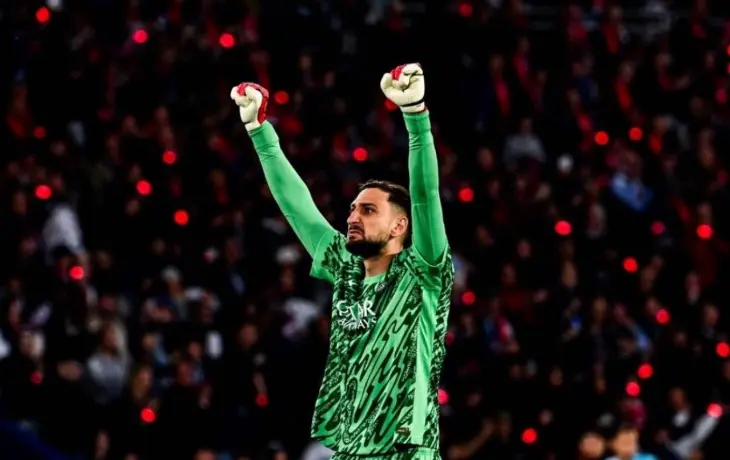 src, 又一次让球 src, 又一次让球