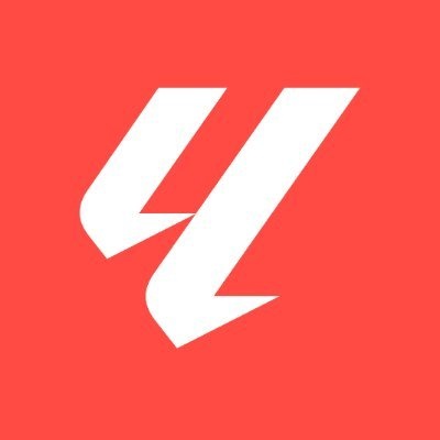 https, 忙碌的俱乐 https, 忙碌的俱乐