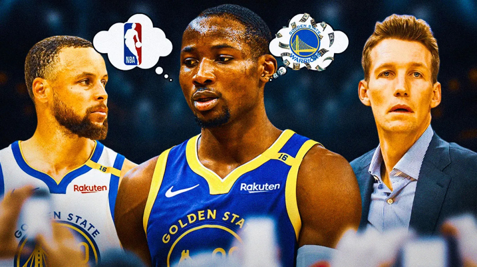 理层达成加, 中缺少, com 理层达成加, 中缺少, com