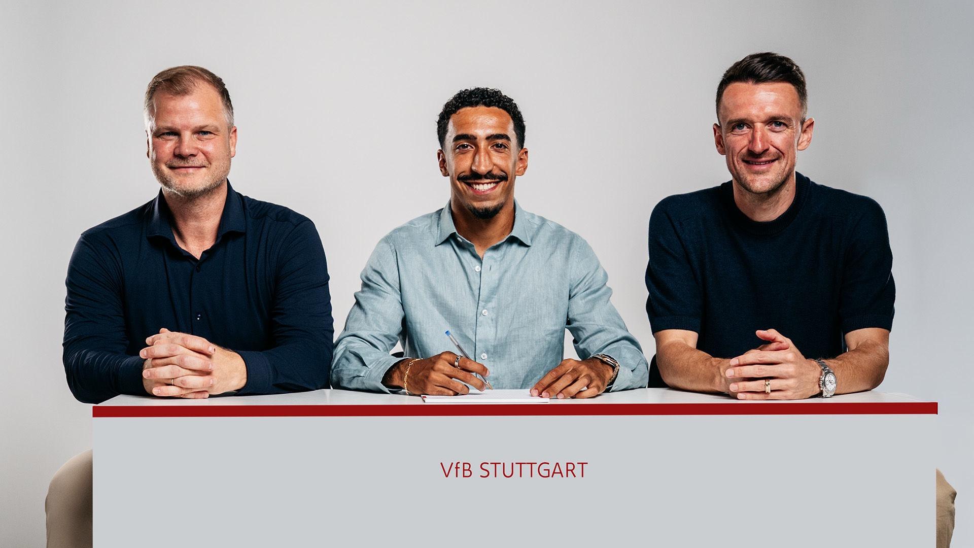 拉扎尔, span, span 拉扎尔, span, span